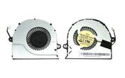 Вентилятор Acer Aspire E5-471 5V 0.5A 3-pin FCN