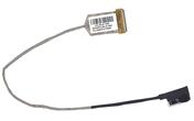 Шлейф матрицы для ноутбука Lenovo E47, K47