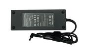 Блок живлення для ноутбука HP 120W 19V 6.3A 5.5x2.5mm 200-UNPS2 OEM