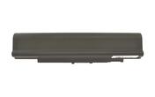Аккумуляторная батарея для ноутбука Acer UM09B7C Aspire One 751 11.1V Black 5200mAh OEM