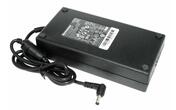 Блок питания для ноутбука Lenovo 170W 20V 8.5A 5.5x2.5mm FSP170-RAB Orig