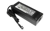 Блок питания для ноутбука HP 135W 19V 7.1A 5.5x2.5mm HSTNN-LA01 Orig