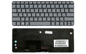 Клавиатура для ноутбука HP Mini (100Е) Black, (No Frame) RU