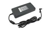 Блок питания для ноутбука HP 230W 19.5V 11.8A 4.5 x 3.0mm Slim