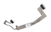 Шлейф матрицы для ноутбука HP Pavilion ZV6000
