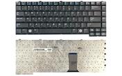 Клавіатура для ноутбука Samsung (R45, R65) Black, RU
