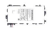 Аккумуляторная батарея для планшета Samsung SP3770E1H Galaxy Note 8.0 3.75V White 4600mAh Orig