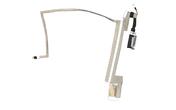 Шлейф матрицы для ноутбука HP Envy 14-1200, 14-1000