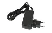 Блок питания для планшета Acer 18W 12V 1.5A 3.0mm*1.0mm AR181203011QC