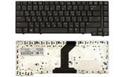 Клавиатура для ноутбука HP Compaq 6730B, 6735B, 6530B, 6535B Black, RU
