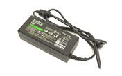 Блок питания для ноутбука Sony 65W 16V 4A 6.5x4.4mm PCGA-AC16V6 Orig