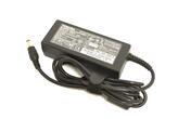 Блок живлення для ноутбука Toshiba 60W 15V 4A 6.3x3.0mm PA3282U Orig