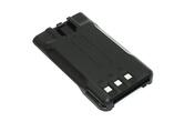Акумуляторна батарея для радиостанции Kenwood KNB-63L TH-K20 Li-Ion 1500mAh 7.4V