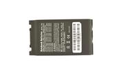 Акумуляторна батарея для ноутбука Toshiba PA3191U Tecra 9000 10.8V Black 5200mAh OEM