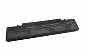 Аккумуляторная батарея для ноутбука Samsung AA-PB4NC6B P50, P60, R39, R40, R45 11.1V Black 5200mAh OEM