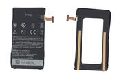 Аккумуляторная батарея для смартфона HTC BM59100 8S 3.8V Black 1700mAh 6.46Wh