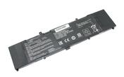 Аккумуляторная батарея для ноутбука Asus B31N1535 ZenBook UX310 11.4V Black 3900mAh OEM