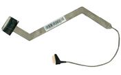 Шлейф матрицы для ноутбука Lenovo IdeaPad Y510, Y520, Y530, L510