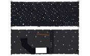 Клавиатура для ноутбука Acer Swift 3 SF314 с подсветкой (Light), Black, RU