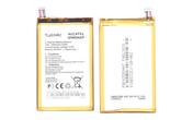 Акумуляторна батарея для смартфона Alcatel TLp034B2 One Touch Pop S9 7050Y 3.8V White 3400mAh 13Wh