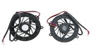 Вентилятор для ноутбука Sony Vaio VGN-FS, VGN-FS500, VGN-FS315, 5V 0.13A 3-pin Brushless Вентилятор для ноутбука Sony Vaio VGN-FS, VGN-FS500, VGN-FS315, 5V 0.13A 3-pin Brushless