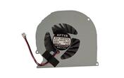 Вентилятор (кулер) для ноутбука Dell Inspiron 5520 5V 0.28-0.50A 3-pin KFTYR