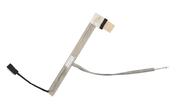 Шлейф матрицы для ноутбука Acer Aspire 5536, 5738, 5738G, 5738Z, 5738ZG LVDS LED подсветка