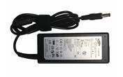 Блок питания для ноутбука Samsung 60W 19V 3.16A 5.5x3.0mm 04030-015 OEM