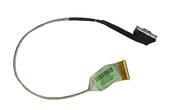 Шлейф матрицы для ноутбука HP Compaq G42