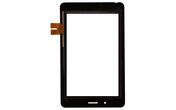 Тачскрин (Сенсорное стекло) для планшета Asus FonePad 7 ME371MG черное