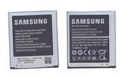 Аккумуляторная батарея для смартфона Samsung EB-L1H2LLD Galaxy Premier i9260 3.8V Black 2100mAh 7.98Wh