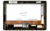Матрица с тачскрином (модуль) для Asus Eee Pad Transformer TF300