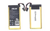 Аккумуляторная батарея для смартфона Asus C11P1407 PadFone X Mini Station 3.8V White 2100mAh 7.98Wh