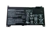 Аккумуляторная батарея для ноутбука HP RR03XL G4 440 11.4V Black 4210mAh Orig