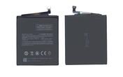 Аккумуляторная батарея для смартфона Xiaomi BN41 Redmi Note 4 3.7V 4100mAh 15.4Wh