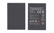 Аккумуляторная батарея для смартфона Huawei HB5F1H U8860 Honor 3.7V Black 1880mAh 7.0Wh