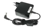 Блок питания для ноутбука Asus 65W 19V 3.42A 5.5x2.5mm AS651905525FK OEM Блок питания для ноутбука Asus 65W 19V 3.42A 5.5x2.5mm AS651905525FK OEM
