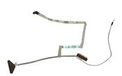 Шлейф матрицы для ноутбука HP Pavilion DM4-1000