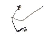 Шлейф матрицы для ноутбука Acer Aspire One 756, Acer Aspire V5-171, V5-131