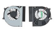 Вентилятор (кулер) для ноутбука Dell Latitude E5420, E6220, E6320, E6420, E6430 VER-2, 5V 0.2A 4-pin SUNON