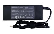 Блок питания для ноутбука Acer 90W 19V 4.74A 5.5x1.7mm PA-1900-05 REPLACEMENT