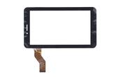 Тачскрин (Сенсорное стекло) для планшета Ainol AX2 черный