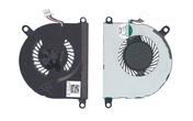 Вентилятор для ноутбука HP ProBook 430 G2 5V 0.45A 4-pin Brushless