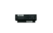 Аккумуляторная батарея для ноутбука HP Compaq HSTNN-DB91 ProBook 4310s 14.4V Black 2600mAh OEM