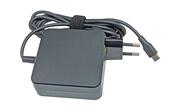 Блок питания для ноутбука Asus 65W 20V 3.25A Type-C ADL-65A1 OEM