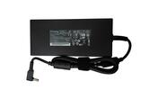 Блок питания для ноутбука Acer 230W 19.5V 11.8A  Aspire 5943 5.5x1.7mm ADP-230EB T