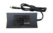 Блок питания для ноутбука Dell 130W 19.5V 6.7A 7.4x5.0mm slim DL1301957450CB REPLACEMENT