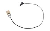 Шлейф матрицы для ноутбука Asus G73