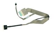 Шлейф матрицы для ноутбука Acer Aspire 5830G