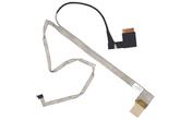 Шлейф матрицы для ноутбука Lenovo G580, G580AM, G585G VER-3